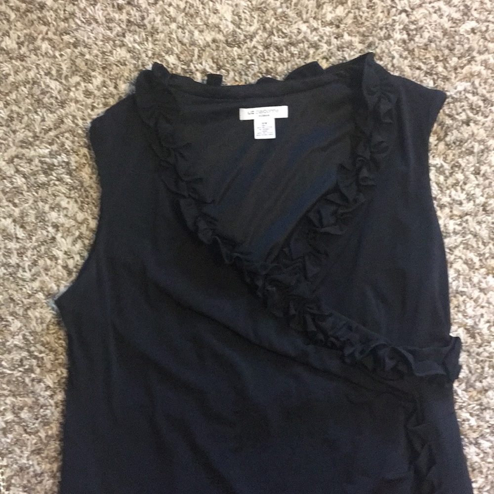 Cocktail Dress - Picture 3 of 5